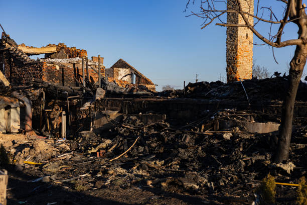 24/7 Emergency Content Restoration experts in Upper Darby, PA